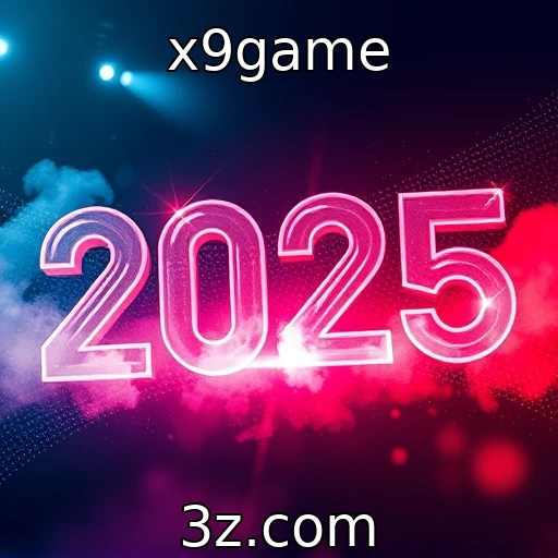 Novas estratégias para apostas esportivas em 2025: o que mudou?