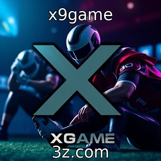 As Melhores Estratégias para Apostar em Jogos de Futebol