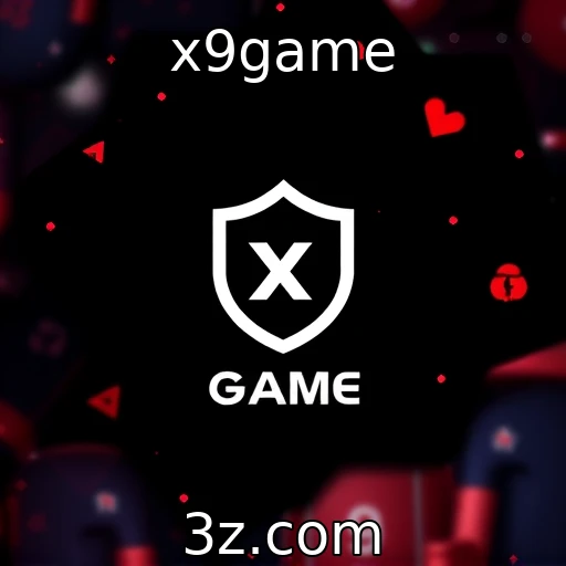 x9game Desvendando os Segredos das Apostas Esportivas no Brasil