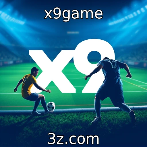 Os Novos Campos das Apostas: Como a Tecnologia Transforma o Jogo