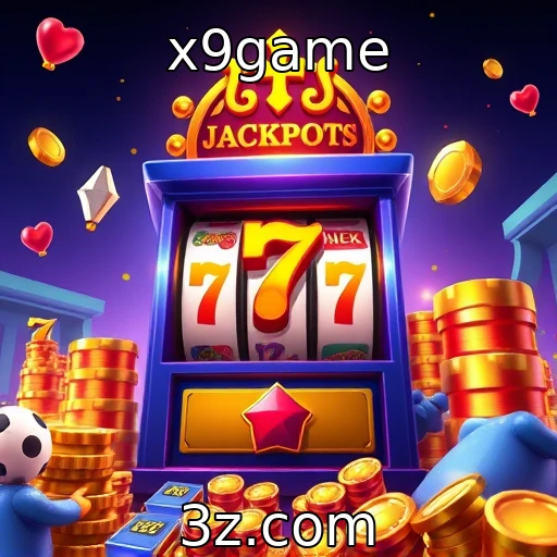 x9game Apostas esportivas: como analisar partidas para aumentar suas chances