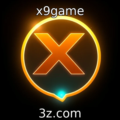 x9game Segredos para Lucros nas Apostas Esportivas: Dicas Imperdíveis