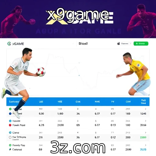 Estratégias que Transformam Apostas Esportivas em Lucro Consistente